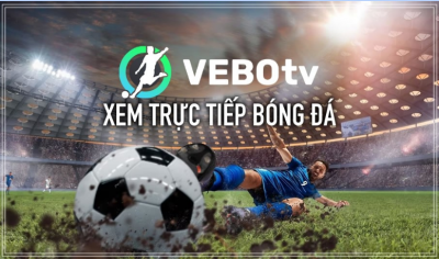 Những bí mật trong bóng đá bạn không thể bỏ qua tại Vebotv