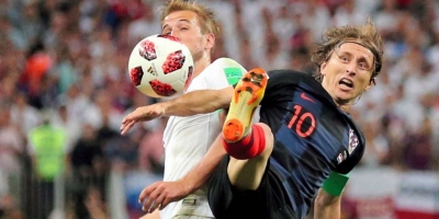 Trực tiếp Euro 2024 - xoilac-chungket-euro.lat - Website  lịch bóng đá