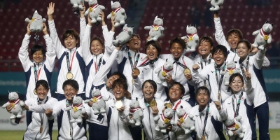 Nên và không nên làm gì khi xem bóng đá nữ Euro 2024 tại xoilac-bongdanu-euro.live