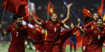 Xoilac-bongdanu-euro.store - Đỉnh cao của trực tiếp bóng đá nữ Euro 2024